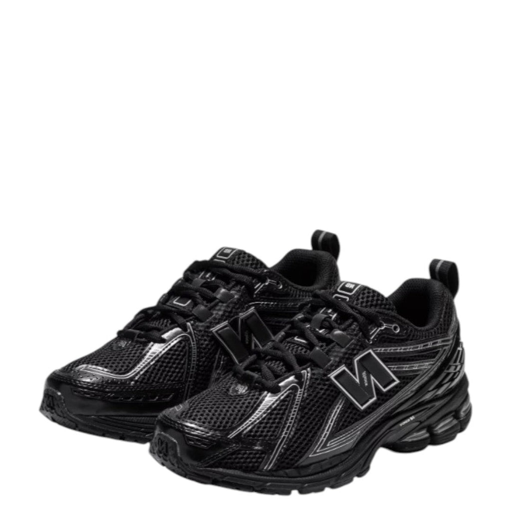 NEW BALANCE 1906R