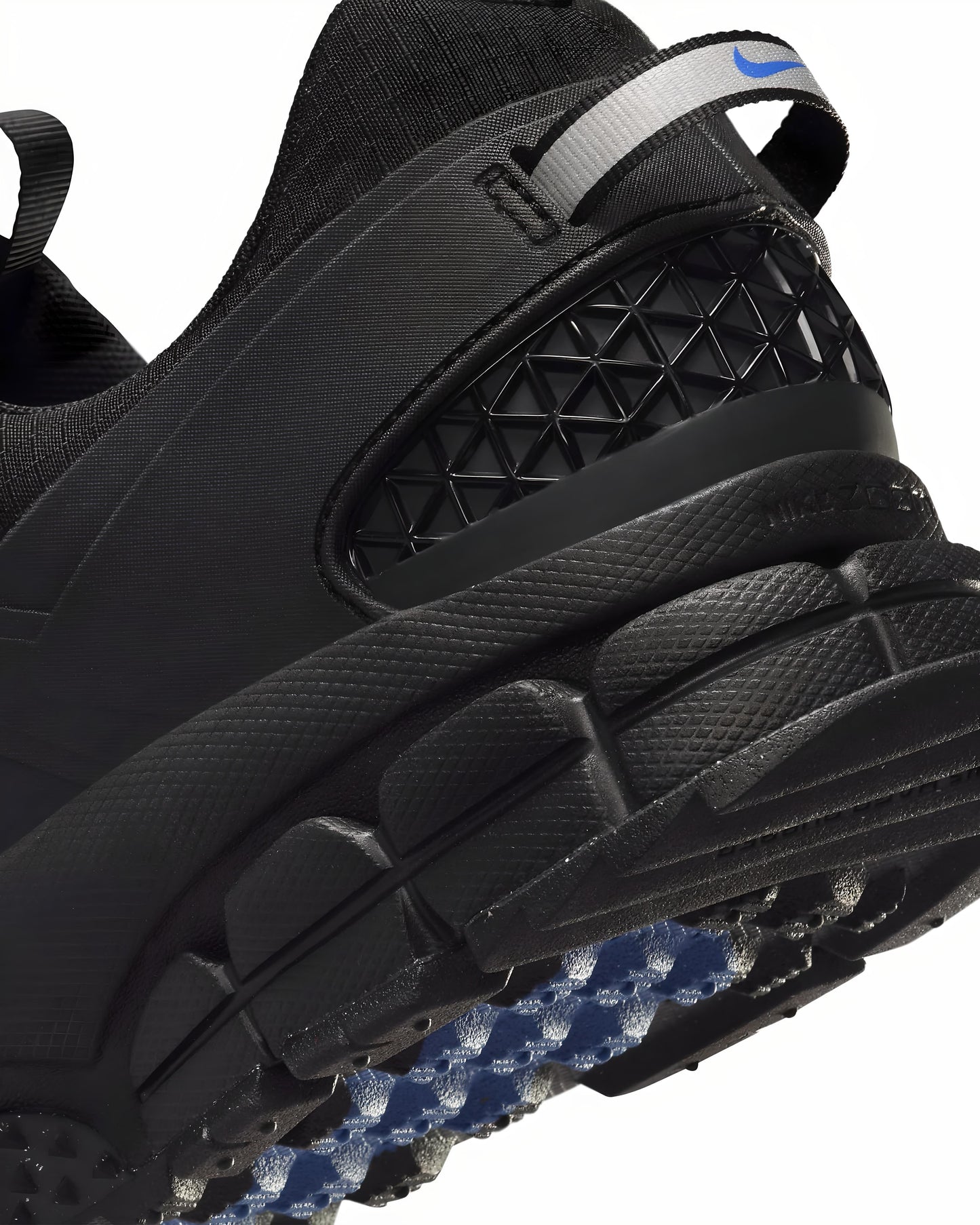 Nike Zoom Vomero Roam - Yuko Sports