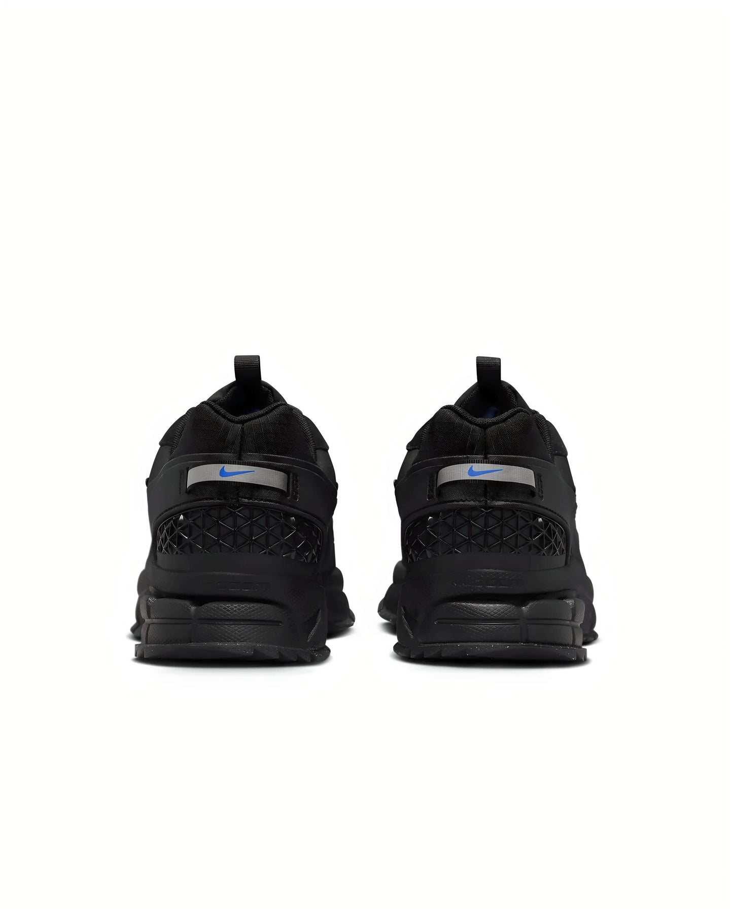 Nike Zoom Vomero Roam - Yuko Sports