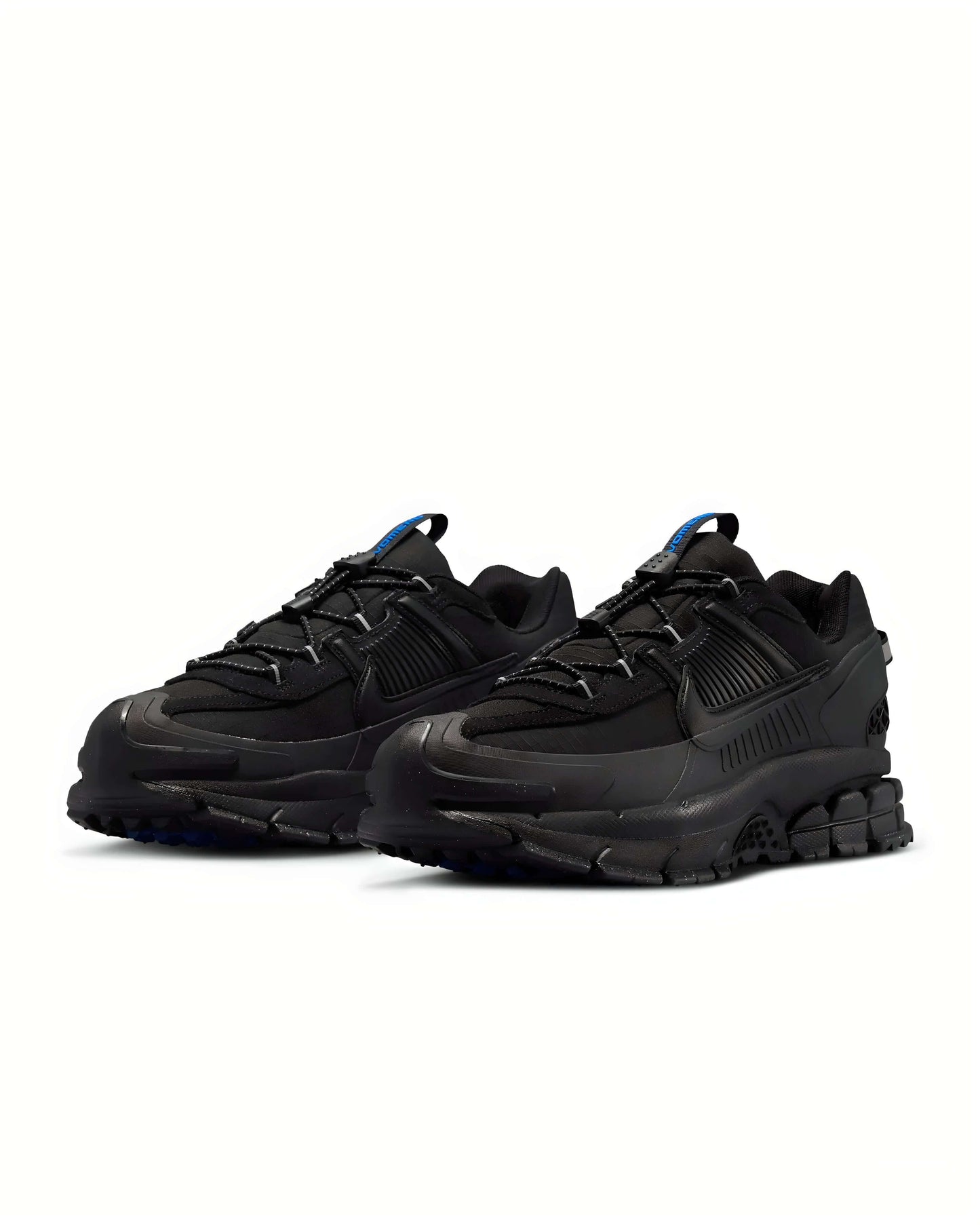 Nike Zoom Vomero Roam - Yuko Sports
