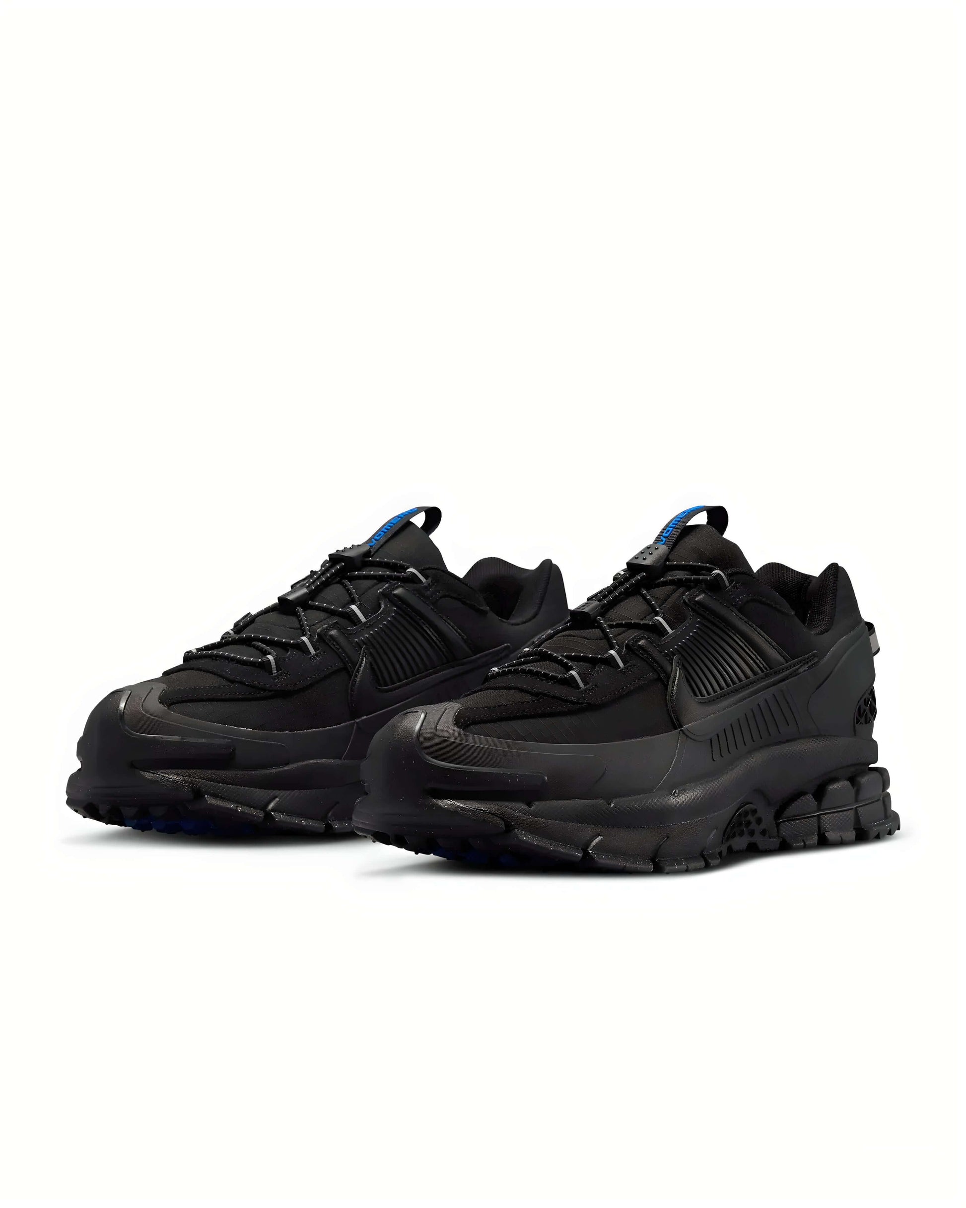 Nike Zoom Vomero Roam - Yuko Sports
