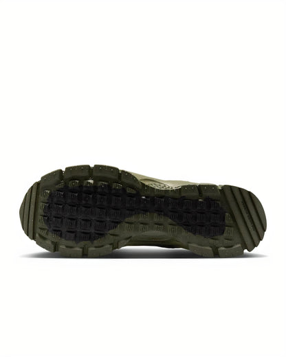 Nike Zoom Vomero Roam