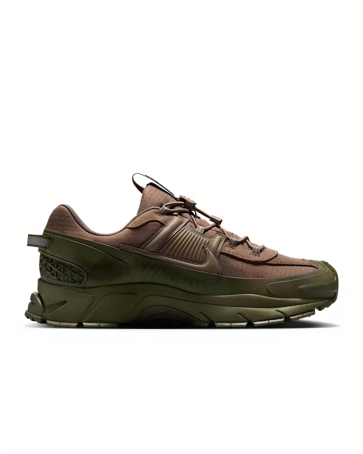 Nike Zoom Vomero Roam