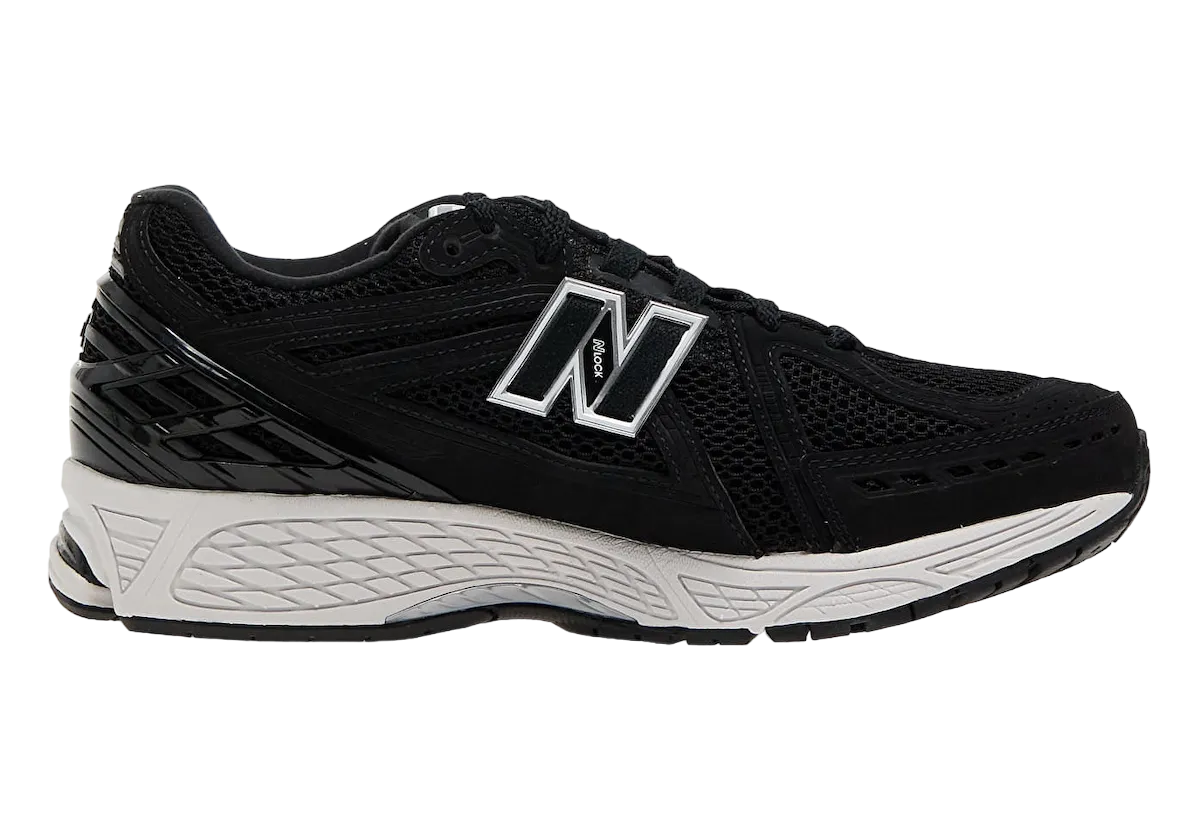 New Balance 1906R