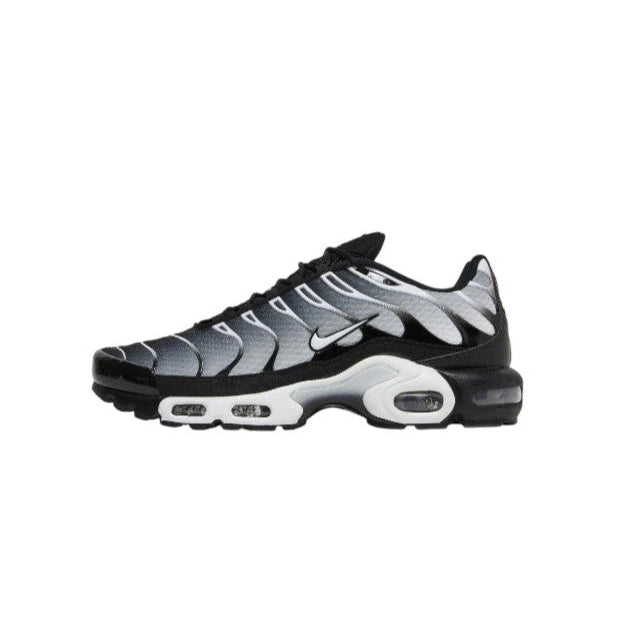 Nike Air Max Plus