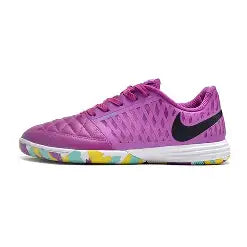 NIKE LUNARGATO II IC