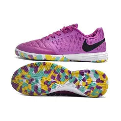 NIKE LUNARGATO II IC