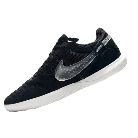 NIKE STREET GATO IC