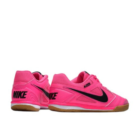 NIKE SB GATO