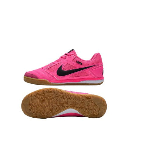 NIKE SB GATO