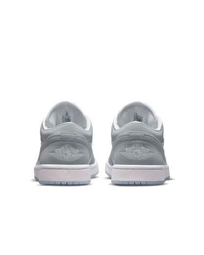 Air Jordan 1 Low - Yuko Sports