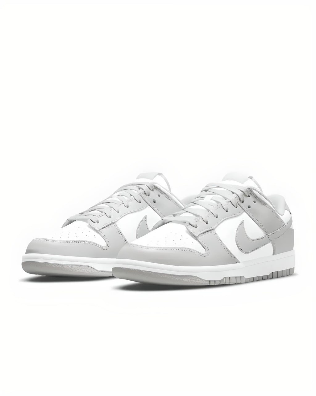 Nike Dunk Low Retro - Yuko Sports