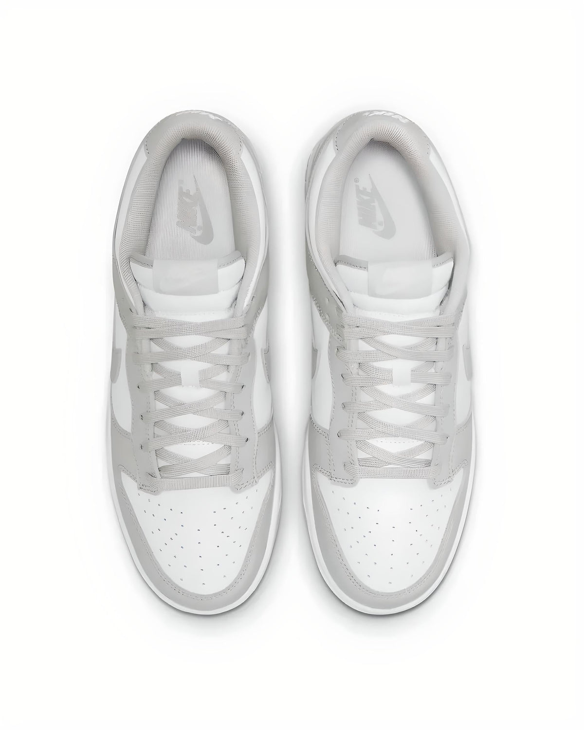 Nike Dunk Low Retro - Yuko Sports