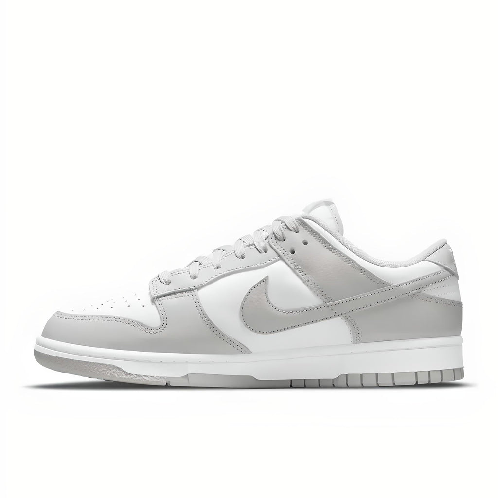 Nike Dunk Low Retro - Yuko Sports