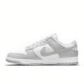 Nike Dunk Low Retro - Yuko Sports