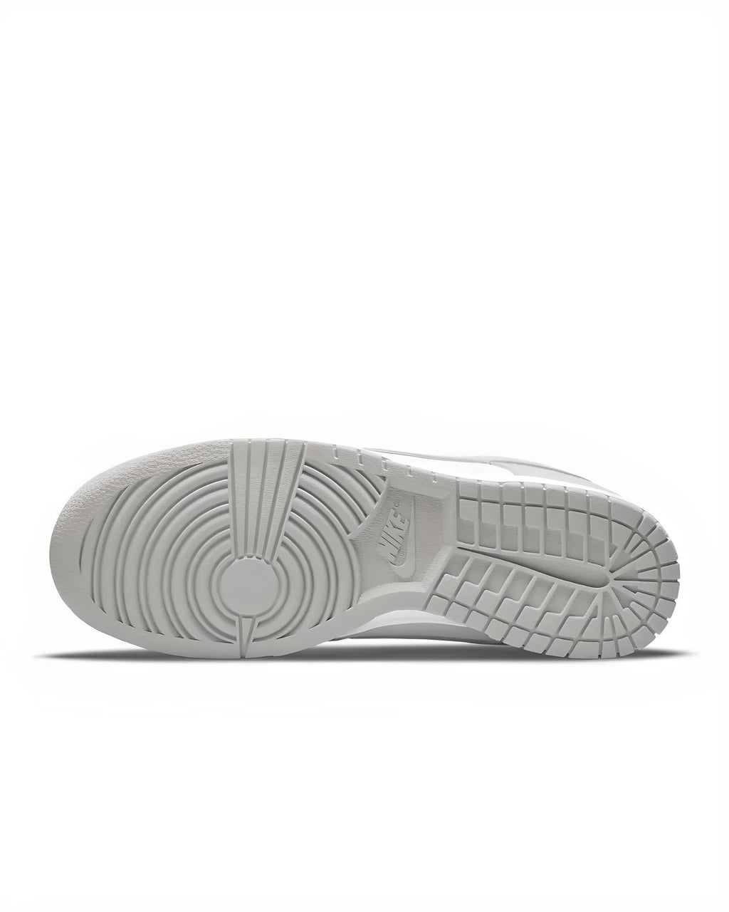 Nike Dunk Low Retro - Yuko Sports