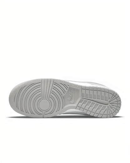 Nike Dunk Low Retro - Yuko Sports