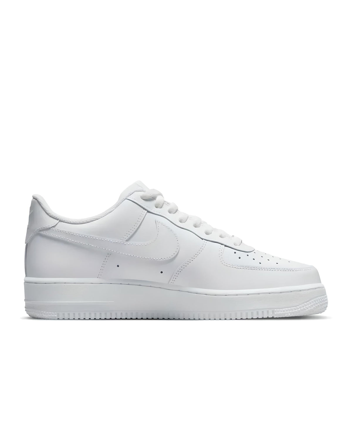 Nike Air Force 1 - Yuko Sports