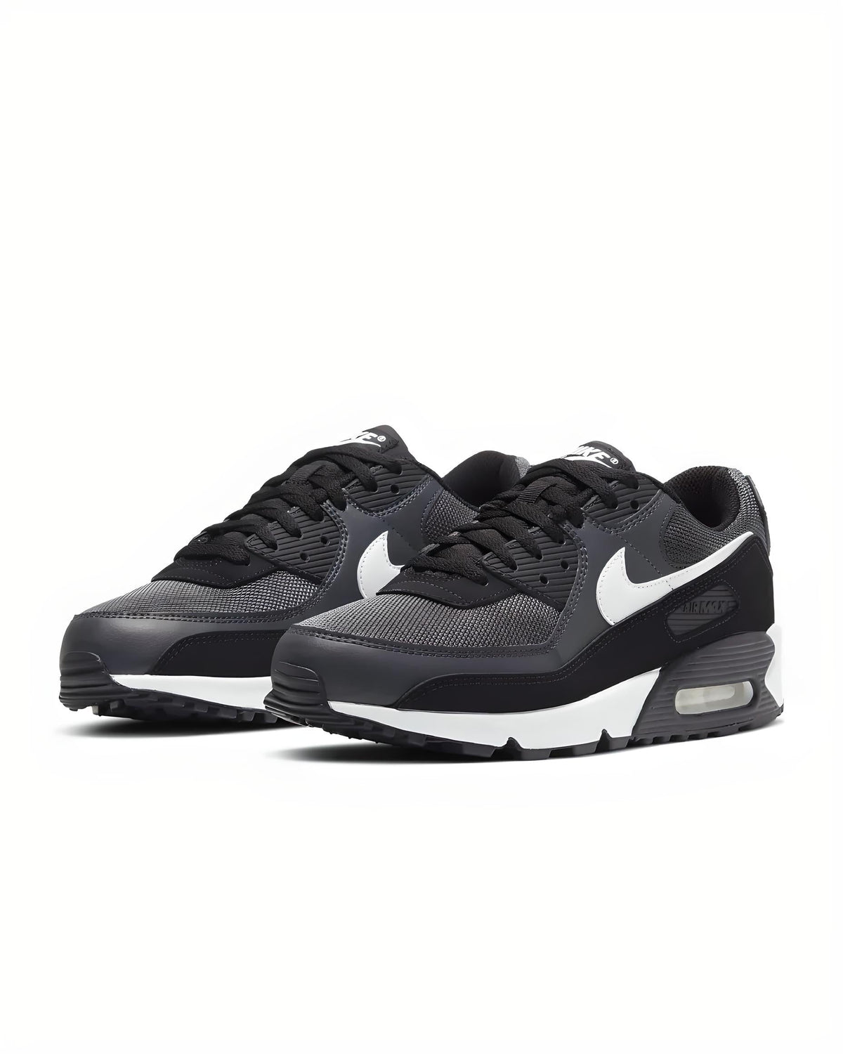 Nike Air Max 90 - Yuko Sports
