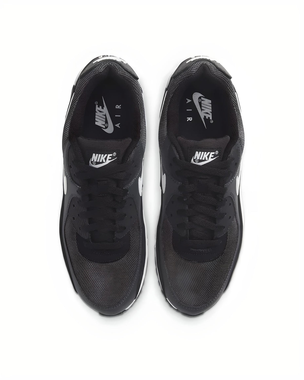 Nike Air Max 90 - Yuko Sports