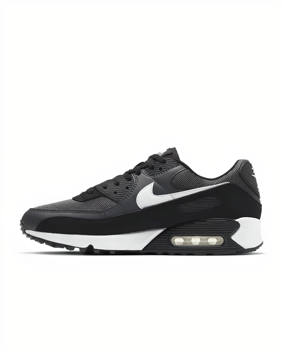 Nike Air Max 90 - Yuko Sports