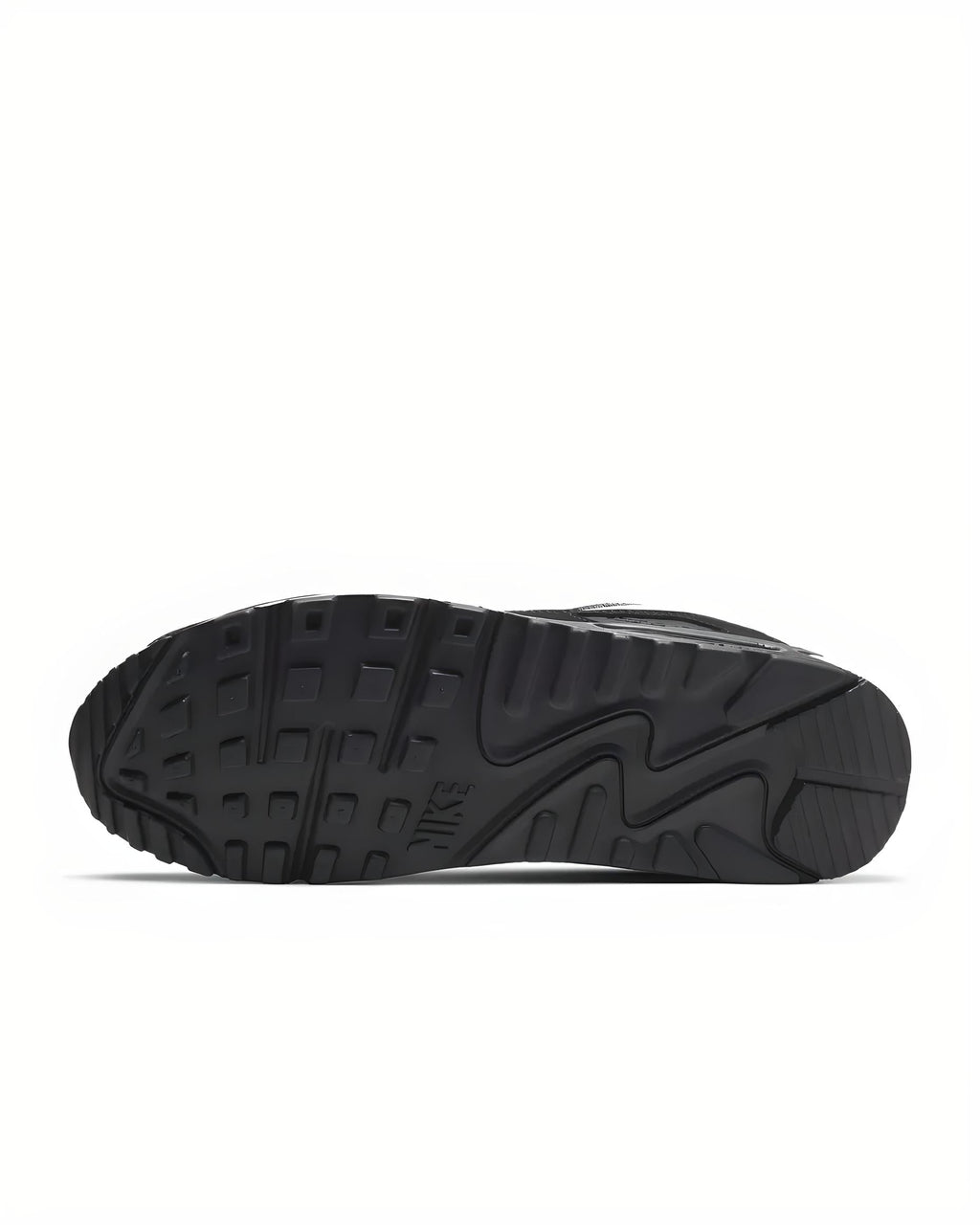 Nike Air Max 90 - Yuko Sports