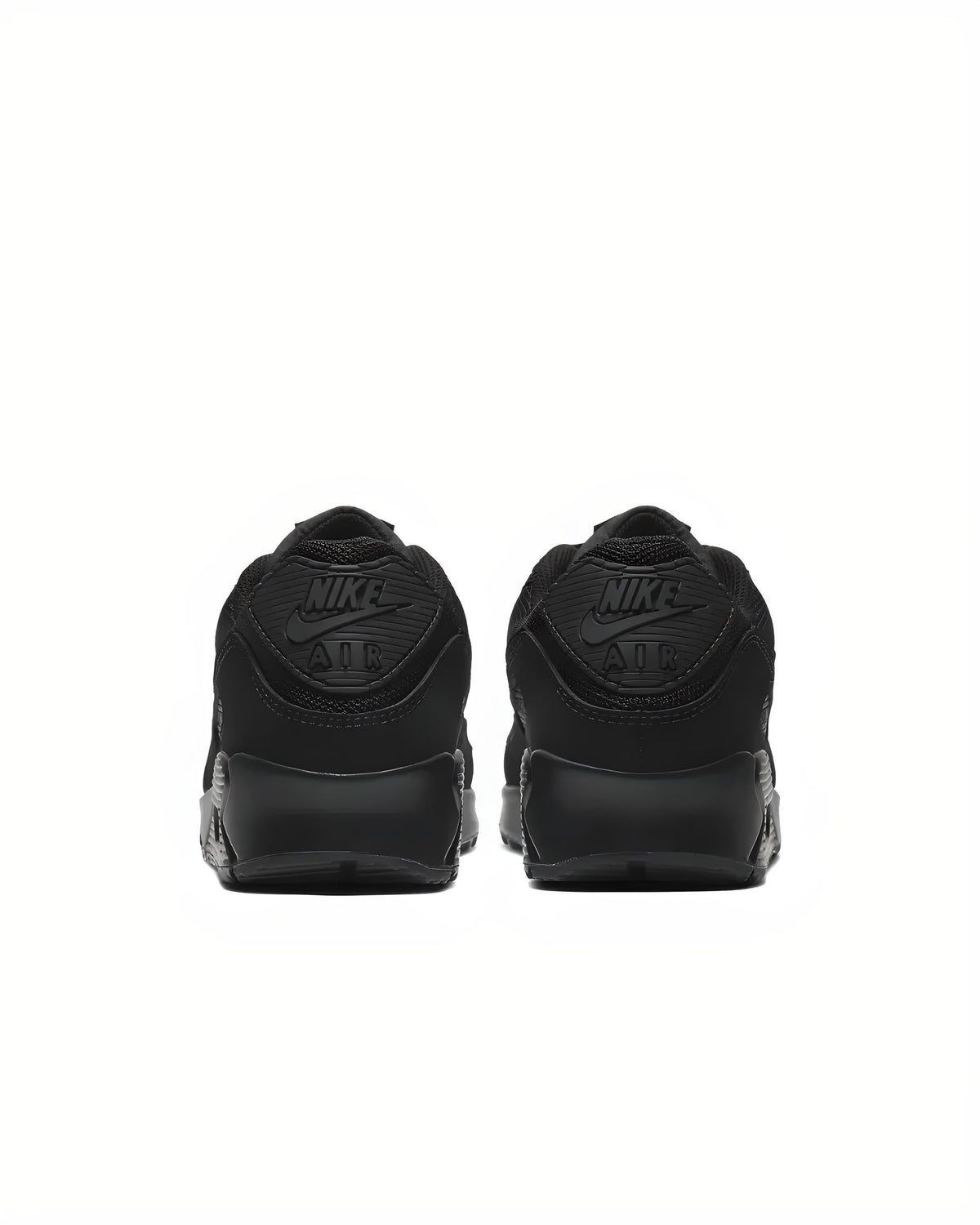 Nike Air Max 90 - Yuko Sports