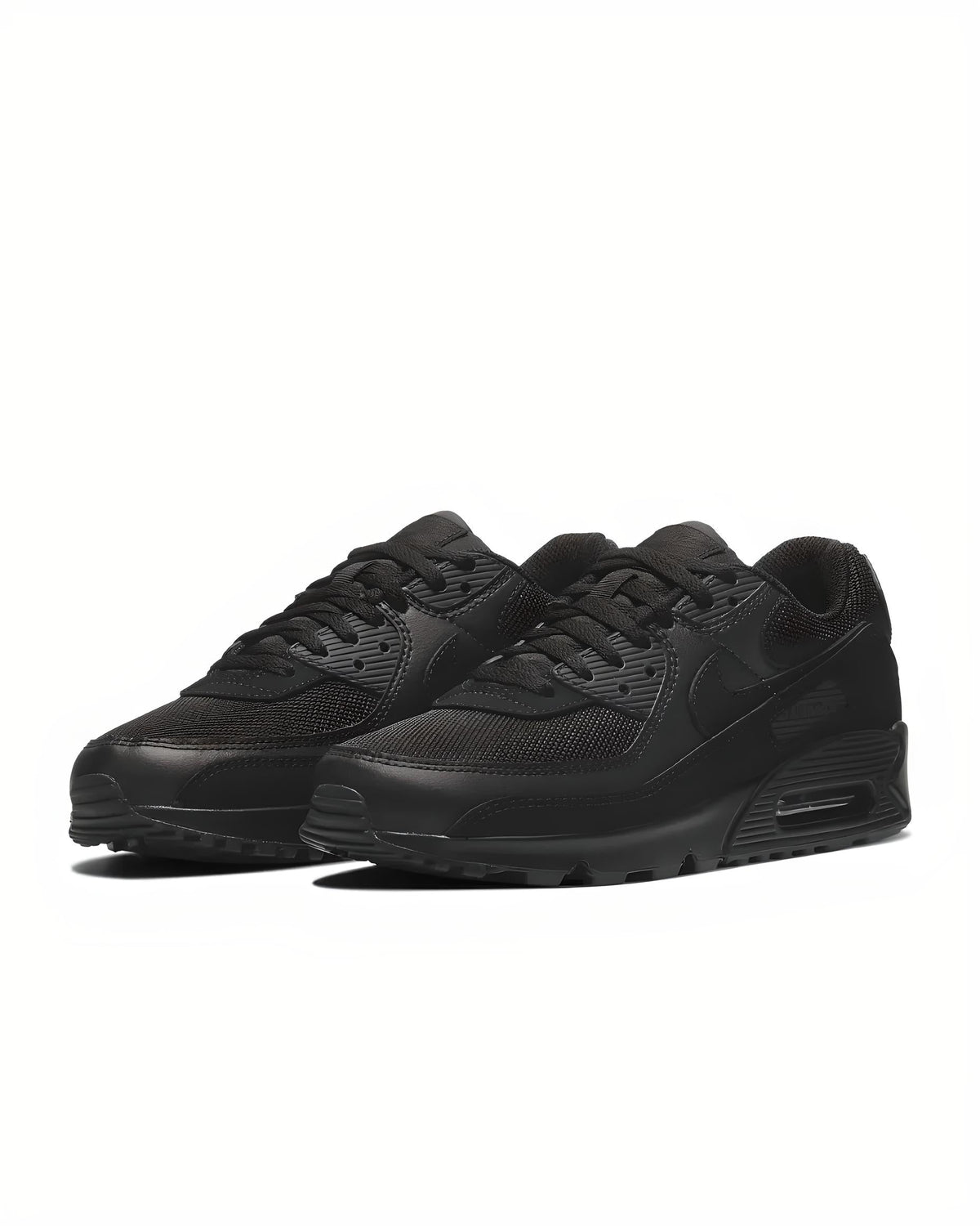Nike Air Max 90 - Yuko Sports