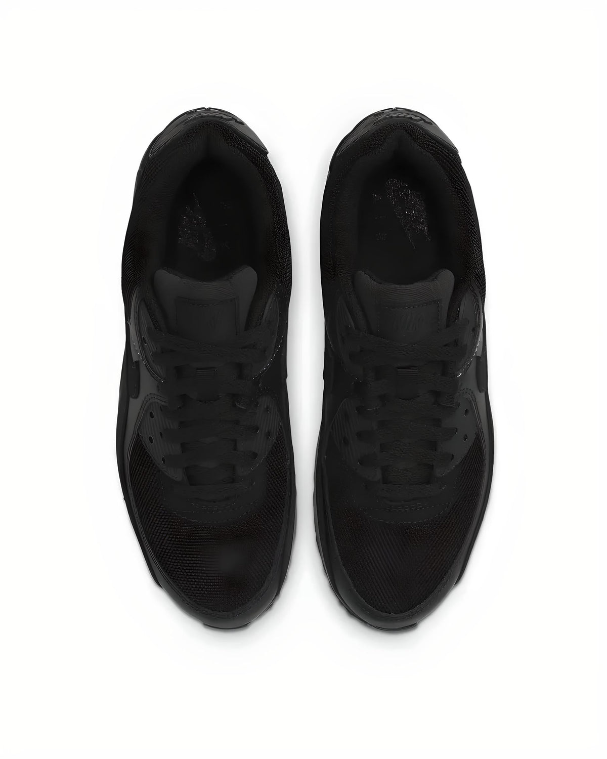 Nike Air Max 90 - Yuko Sports