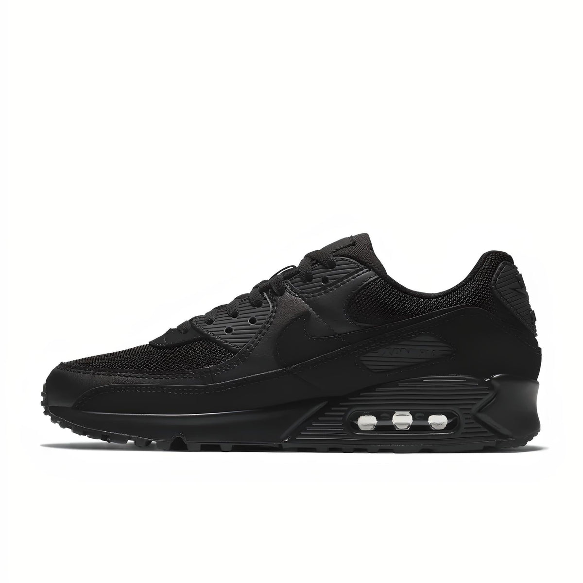 Nike Air Max 90 - Yuko Sports