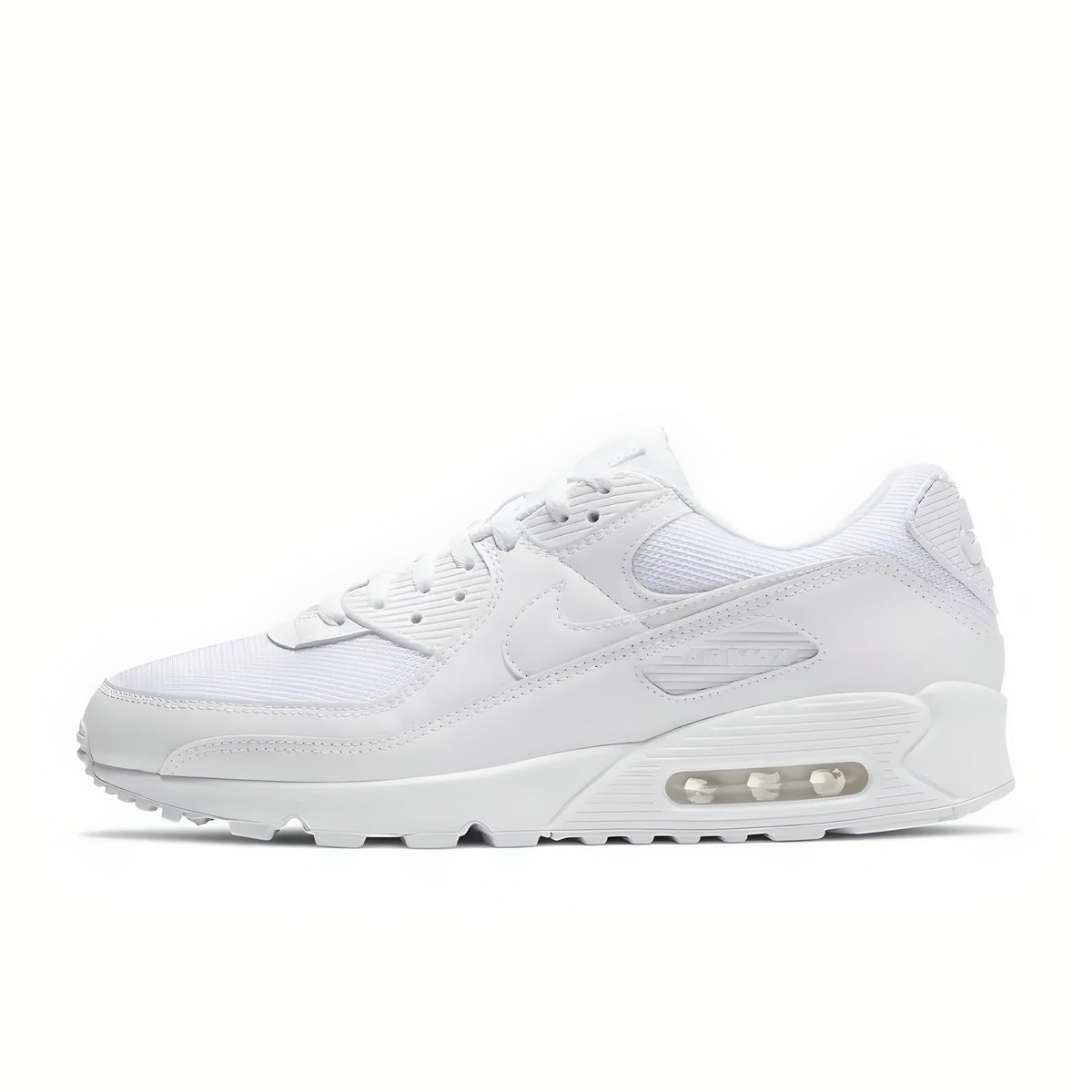 Nike Air Max 90 - Yuko Sports