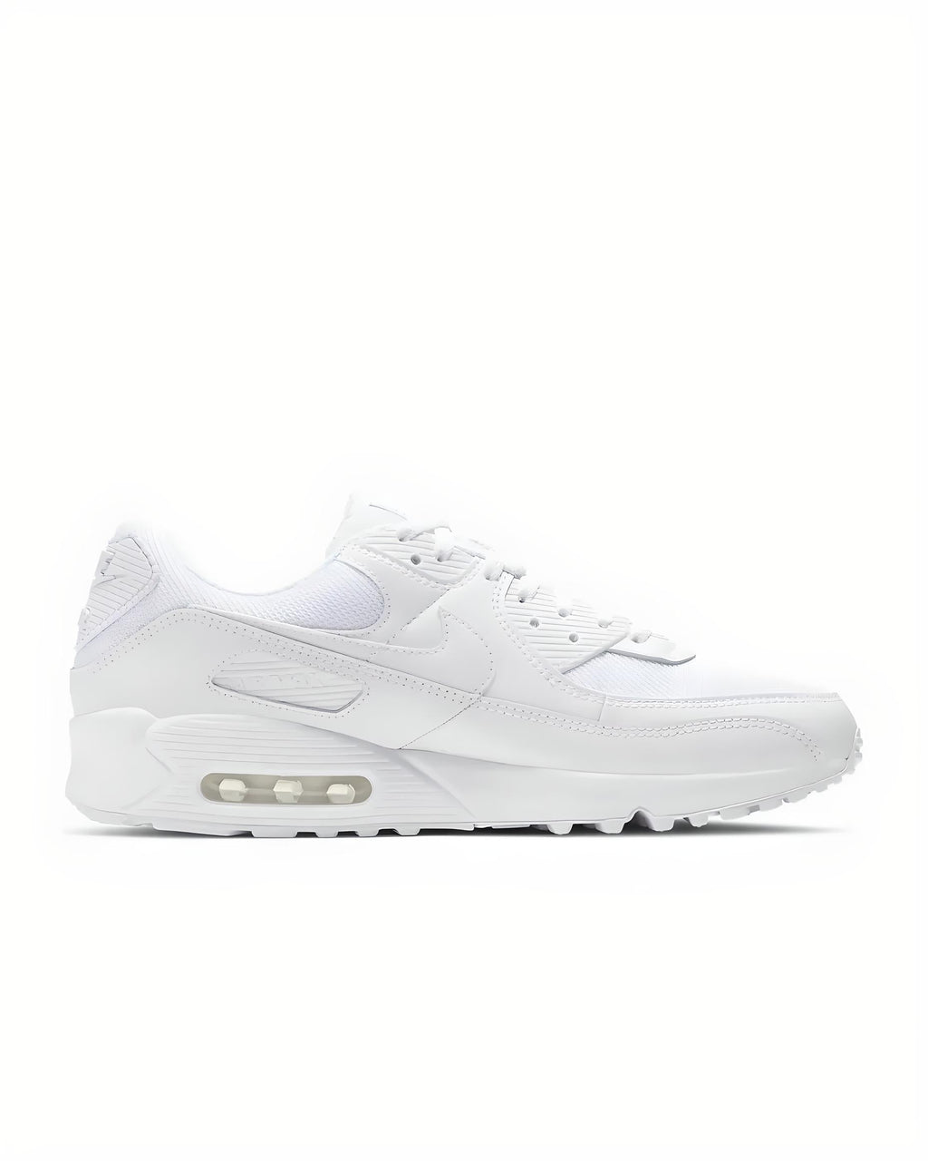 Nike Air Max 90 - Yuko Sports