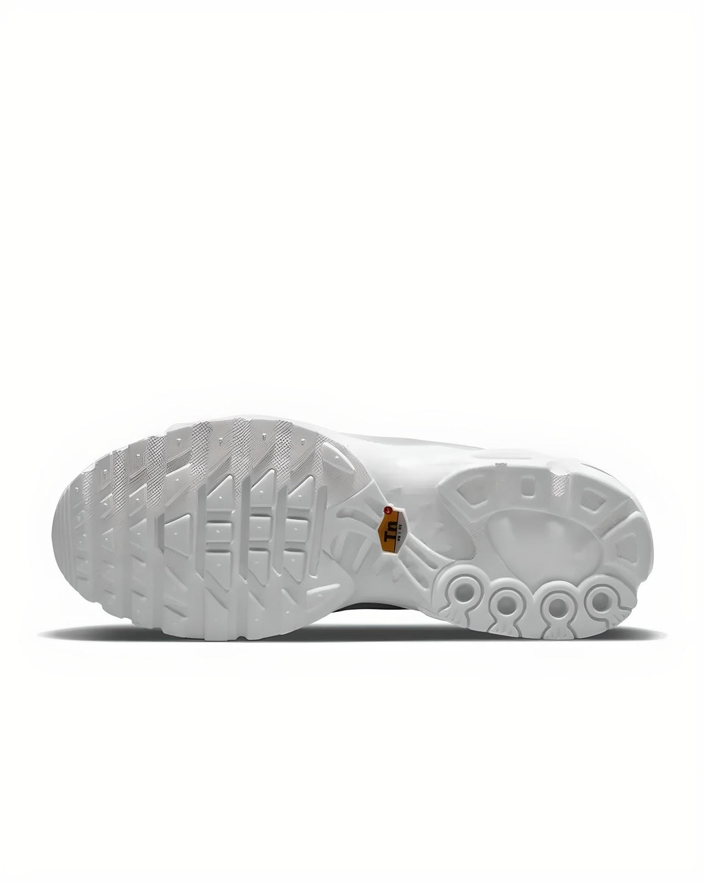 Nike Air Max Plus - Yuko Sports