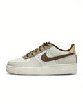 Nike Air Force 1 LV8 - Yuko Sports