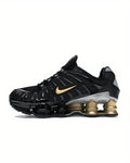 Nike Shox TL/Neymar Jr. - Yuko Sports