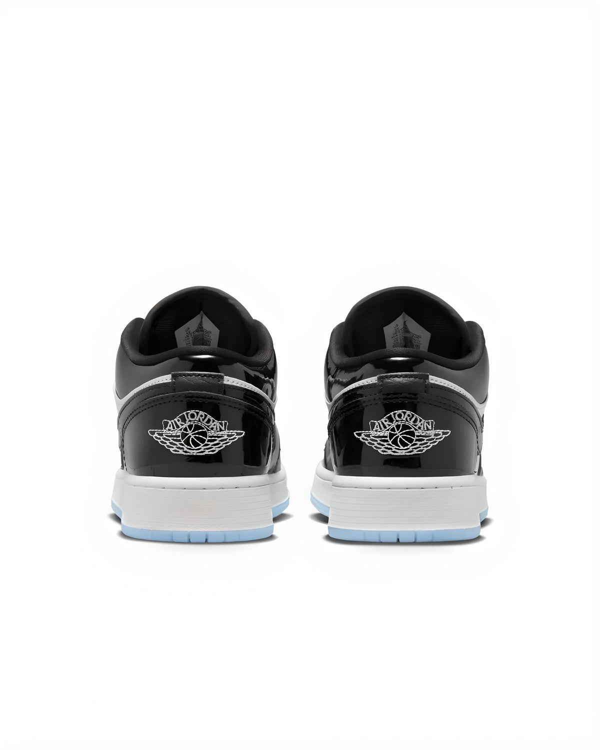Air Jordan 1 Low SE - Yuko Sports