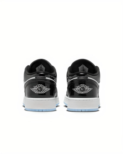 Air Jordan 1 Low SE - Yuko Sports