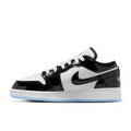 Air Jordan 1 Low SE - Yuko Sports