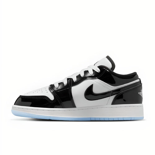 Air Jordan 1 Low SE - Yuko Sports