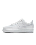 Nike Air Force 1 - Yuko Sports