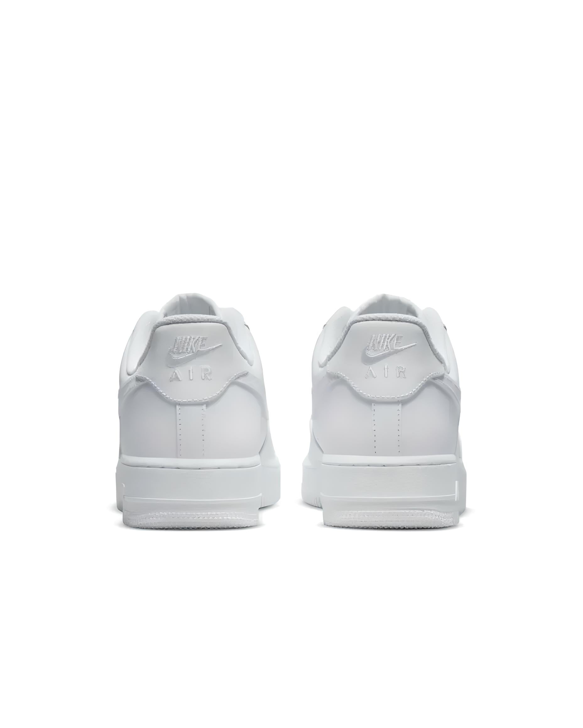 Nike Air Force 1 - Yuko Sports