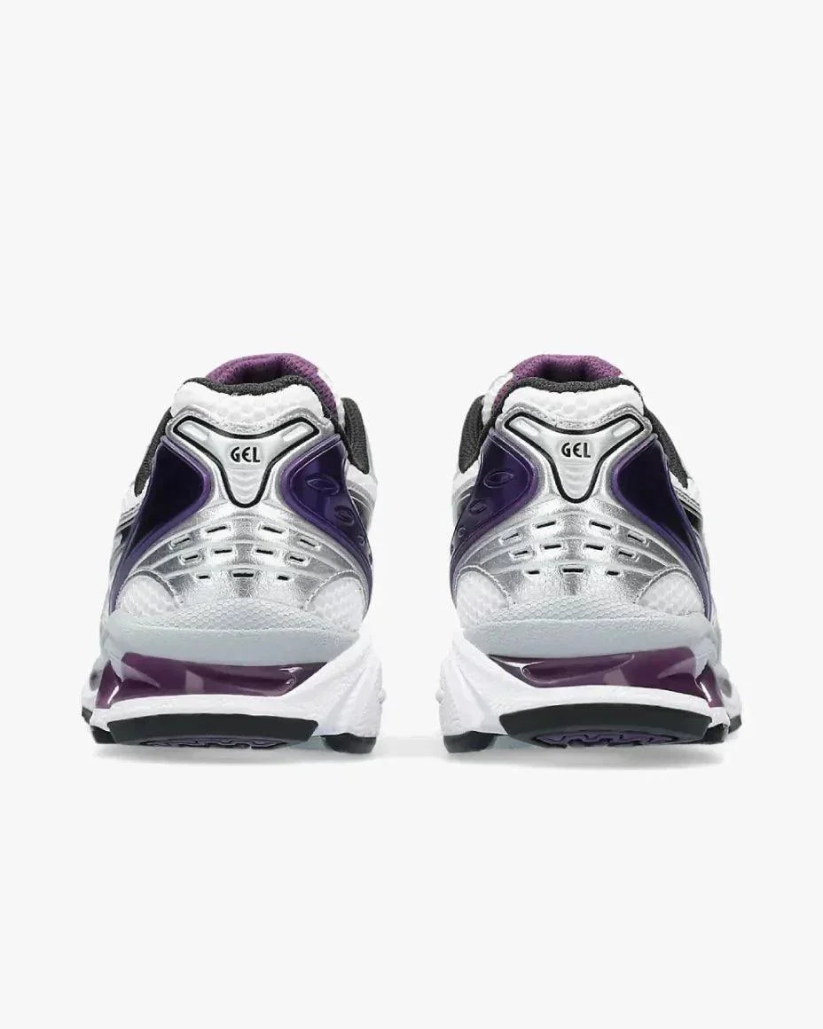 GEL-KAYANO 14 - Yuko Sports