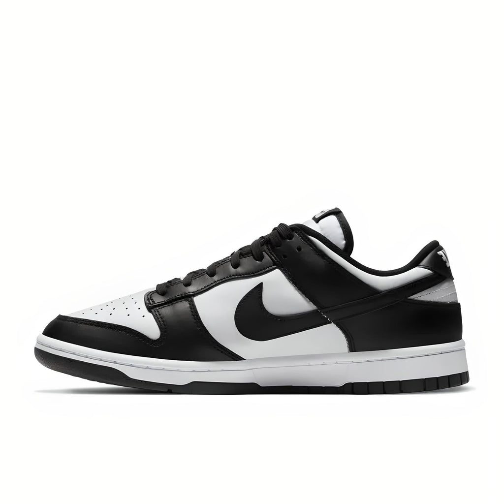 Nike Dunk Low Retro - Yuko Sports
