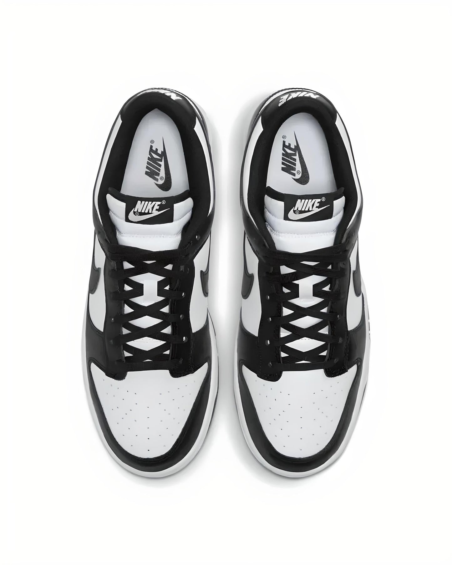 Nike Dunk Low Retro - Yuko Sports