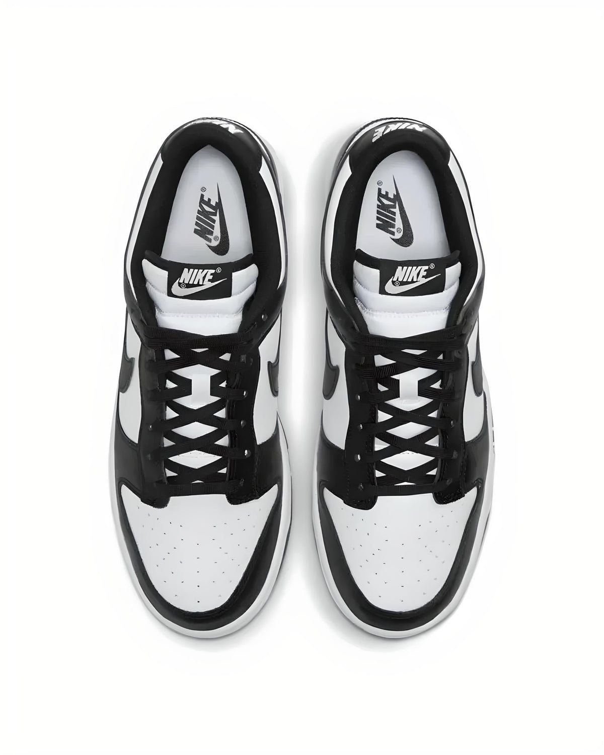 Nike Dunk Low Retro - Yuko Sports