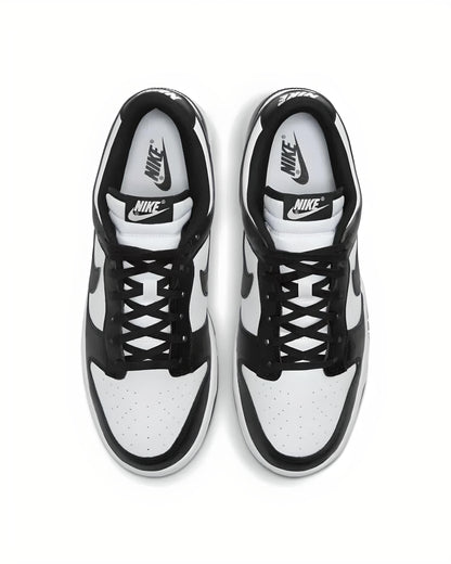 Nike Dunk Low Retro - Yuko Sports