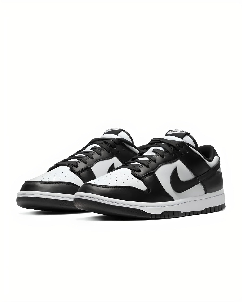 Nike Dunk Low Retro - Yuko Sports