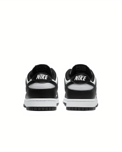 Nike Dunk Low Retro - Yuko Sports