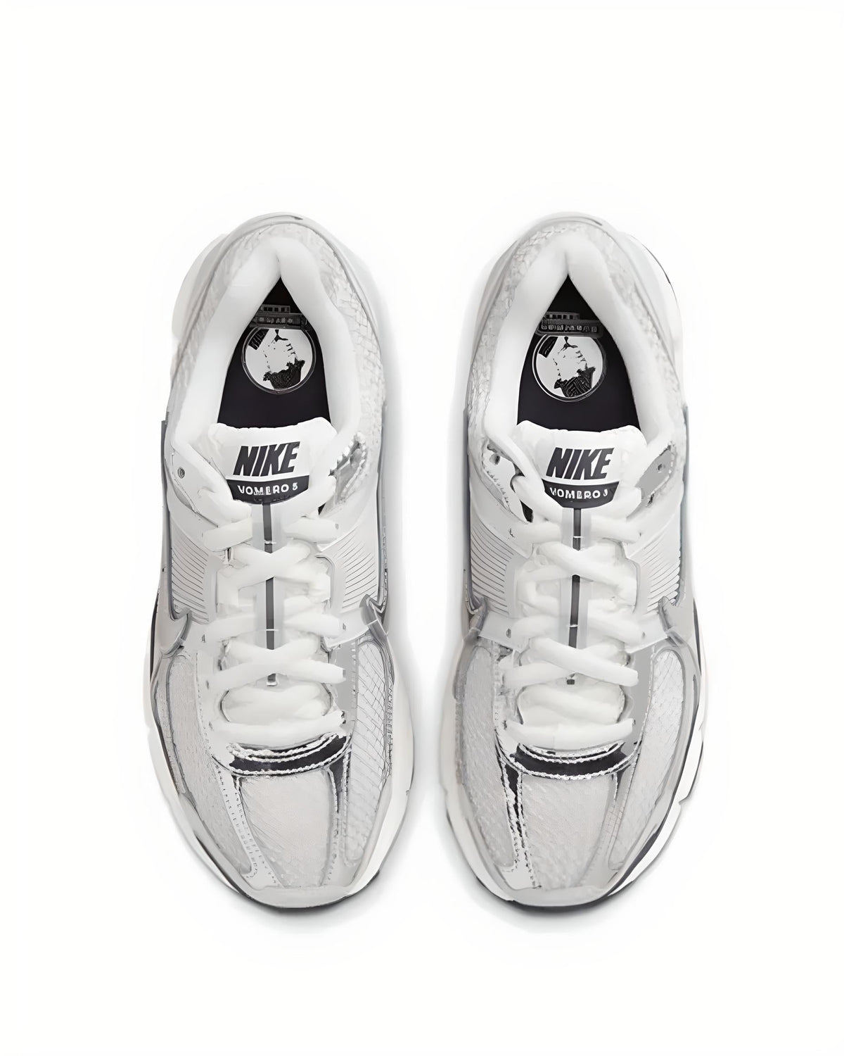 Nike Zoom Vomero 5