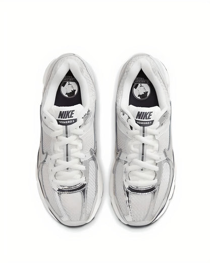 Nike Zoom Vomero 5